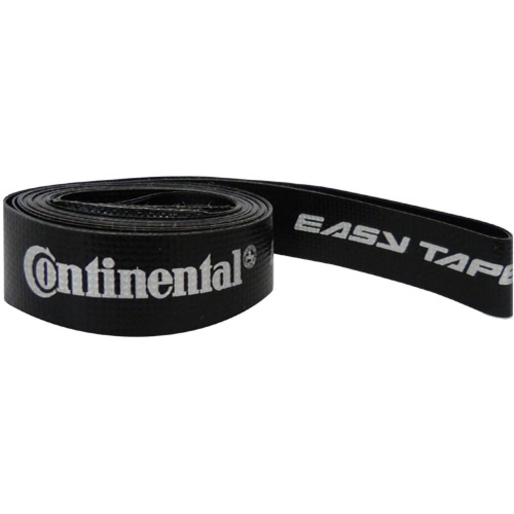 Continental Felgenband EasyTape < 8bar 24-559 (24mm) 